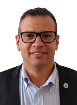 adolfohenrique