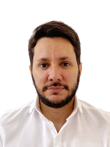 BRUNO EMANUEL TAVARES DE MOURA