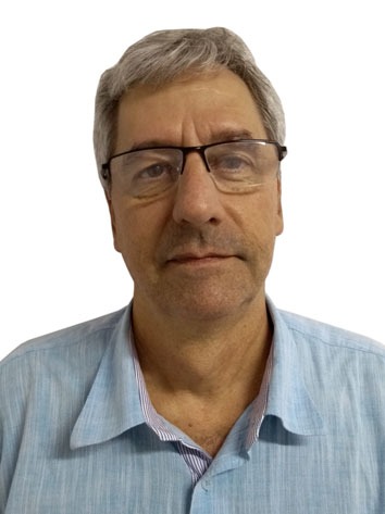 Fabrício Bittencourt Dias
