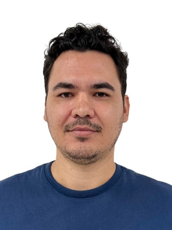 FELIPE ALVES DA SILVA