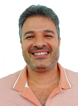 Fabrício Bittencourt Dias