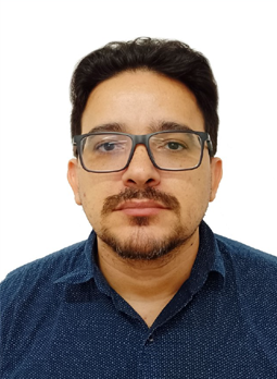 Juliano Araújo Farias