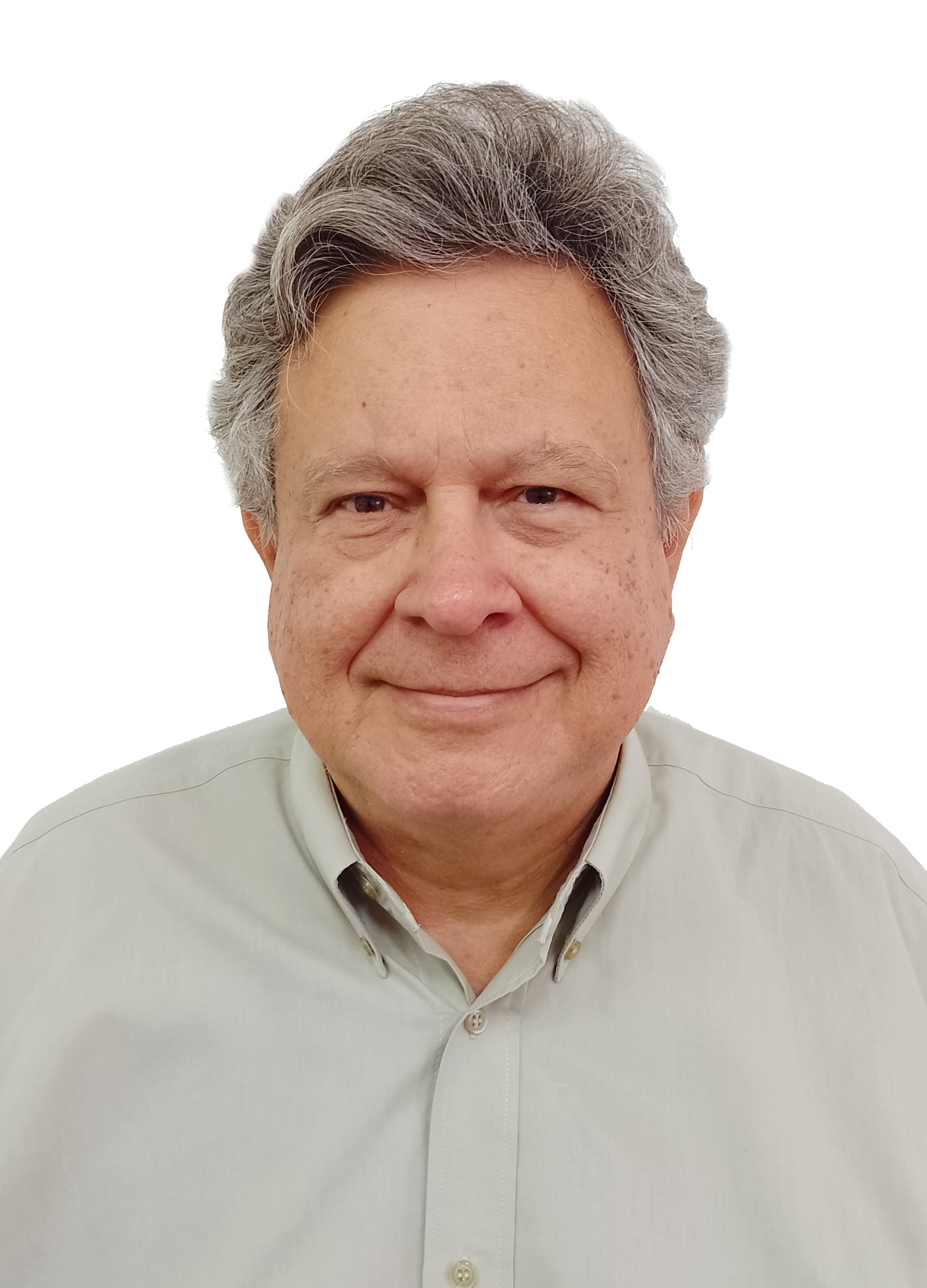 LUIZ EUGÊNIO DE CASTRO BARROCA