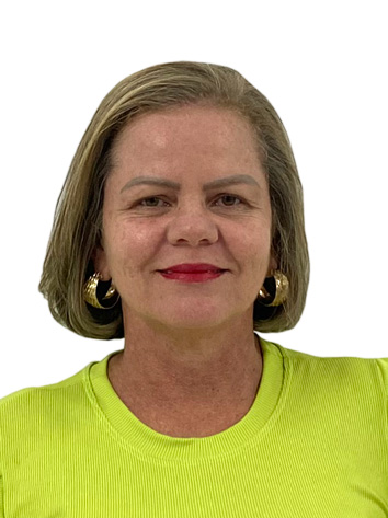 VIVIANE-ALBUQUERQUE