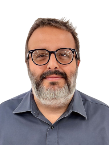 mario veras
