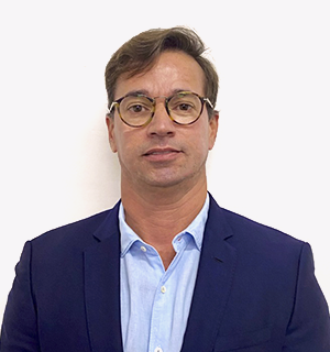 Christiano Esequiel