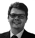 JORGE DE ALMEIDA DOS SANTOS JUNIO