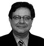 LUIZ EUGÊNIO DE CASTRO BARROCA