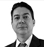 ROBÉRIO JOSÉ ROGÉRIO DOS SANTOS