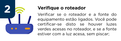 Passo 2