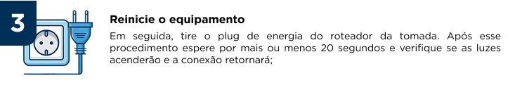 Passo 3