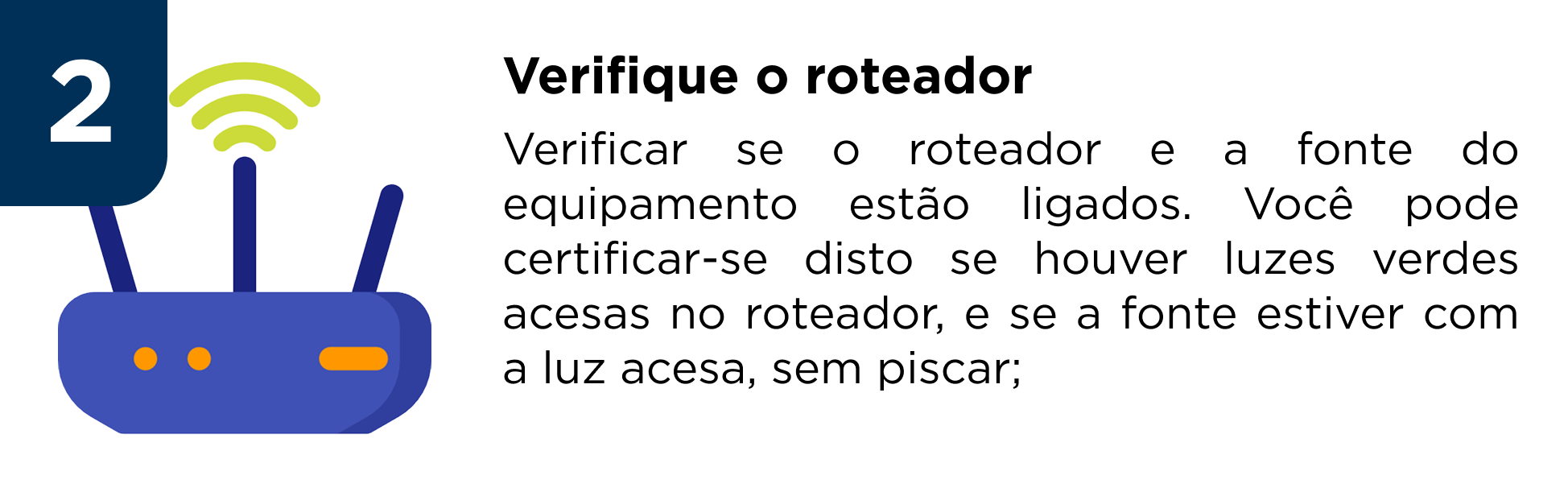Passo 2