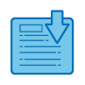 Documento Dowload